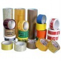 Printed Tape